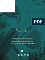 Sanilux