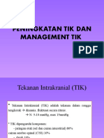 Peningkatan Tik Dan Management Tik