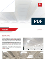 Vasari-Web BARACLIT