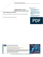 As-Syakur 2018 IOP Conf. Ser. Earth Environ. Sci. 165 012009