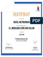 e-certificate_E-L_Mengubah_Diri_dari_Dalam_mobile