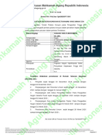 Putusan 44 Pid - TPK 2020 PT Dki 20210523