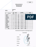 REKAPITULASI DPT PEMILU 2019 A.3.1-KPU08232018111957