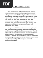 Download kemalangan di tempat kerja by Sudin Jusoh Tan SN51309212 doc pdf