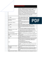 Data Communications and Networking 2 by Langga