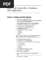 Download 2543B_W01_LA by Christopher Dabu SN51309413 doc pdf