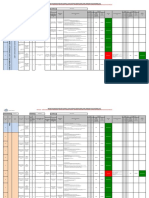 IPER - PLAT. 4D Izaje de Grua Con Engaretado, Instalacion de Winche Pedestal, Otros