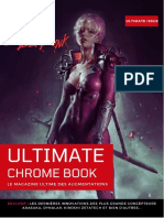 chrome_book