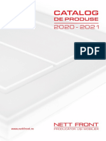 Catalog de Produse_Nett Front_ 2020-2021