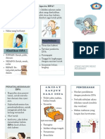 Leaflet Kep Anak Dinda Nur Annisa 1 PDF