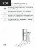 SD 20 - Eng | PDF