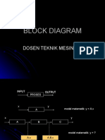 Block Diagram