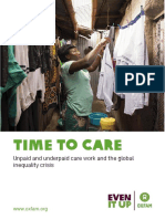 FINAL Bp Time to Care Inequality 200120 En