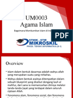 06-Bagaimana Membumikan Islam Di Indonesia