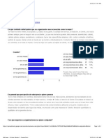 REPORTE [ Visión, Misión ] - Google Docs