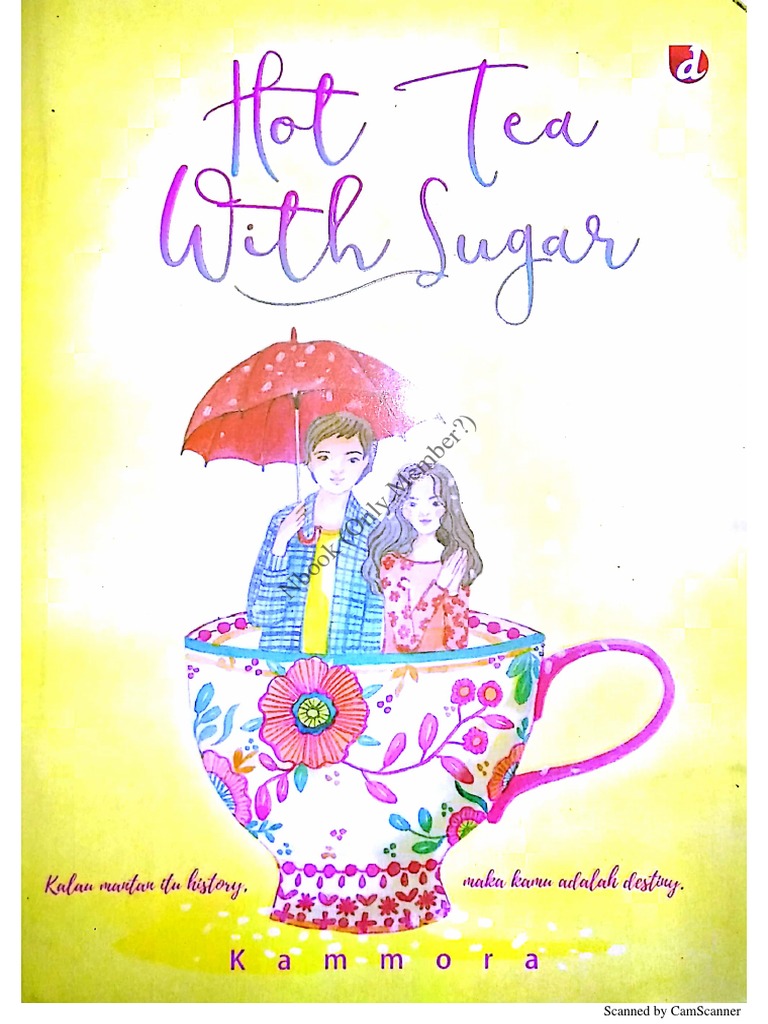 700ml Hot Brown Sugar Milk Tea Recipe, image size:768x1024