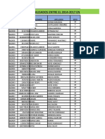 Excel Funcion Buscar V