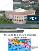 Expo Mercadeo Energmodelos