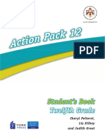 Jordan-Action Pack 12-SB (Low Res)