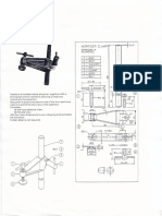 Homework2_MAK112E_3_(Mortiser Clamp)