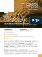 Brochura Promocional-202104131156143416