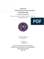 Manajemen SDM ( Leonaldi )-Dikonversi (1)