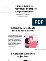 A Simple Guide To Running Virtual Events For Eventprofs 1584548448