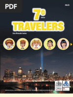 Download Libro Travelers 7 by Axa Morales SN51310556 doc pdf