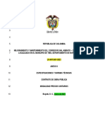 Anexo 6 Normas T - Cnicas y Especificaciones