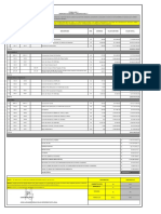 Formulario 1 - Formulario PROPUESTA ECONOMICA ANLA 1