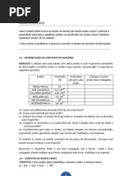 equilibrio-acido-base