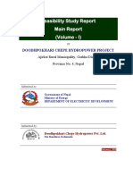 DCHP PDF Main Report Vol I719