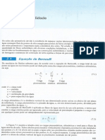 CAPITULO 7 PERMEABILIDADE