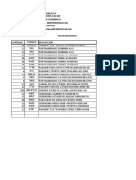 Nota de Pedido Ezio Dellavo 23 10 2019