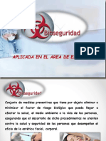 Bioseguridad Yetzhali