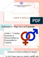 AP10-Kasarian-at-Seksuwalidad 10