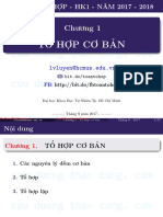 Toan To Hop Le Van Luyen Chuong 1 To Hop Co Ban (Cuuduongthancong - Com)