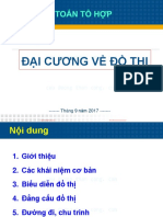 Toan To Hop Le Van Luyen Chuong 4 Dai Cuong Ve Do Thi (Cuuduongthancong - Com)