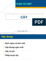 Toan To Hop Le Van Luyen Chuong 5 Cay (Cuuduongthancong - Com)