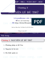 Toan To Hop Le Van Luyen Chuong 3 Nguyen Ly Bu Tru (Cuuduongthancong - Com)