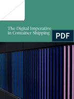 BCG The Digital Imperative in Container Shipping Feb 2018 R Tcm9 183567
