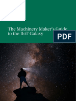 BCG The Machinery Makers Guide To The IIoT Galaxy July 2019 Tcm9 224055