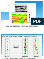 02 SEISINV Course2021 BandLimited Impedance