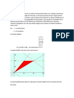 Resuelto