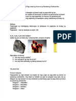 PDF Lesson Plan - Compress