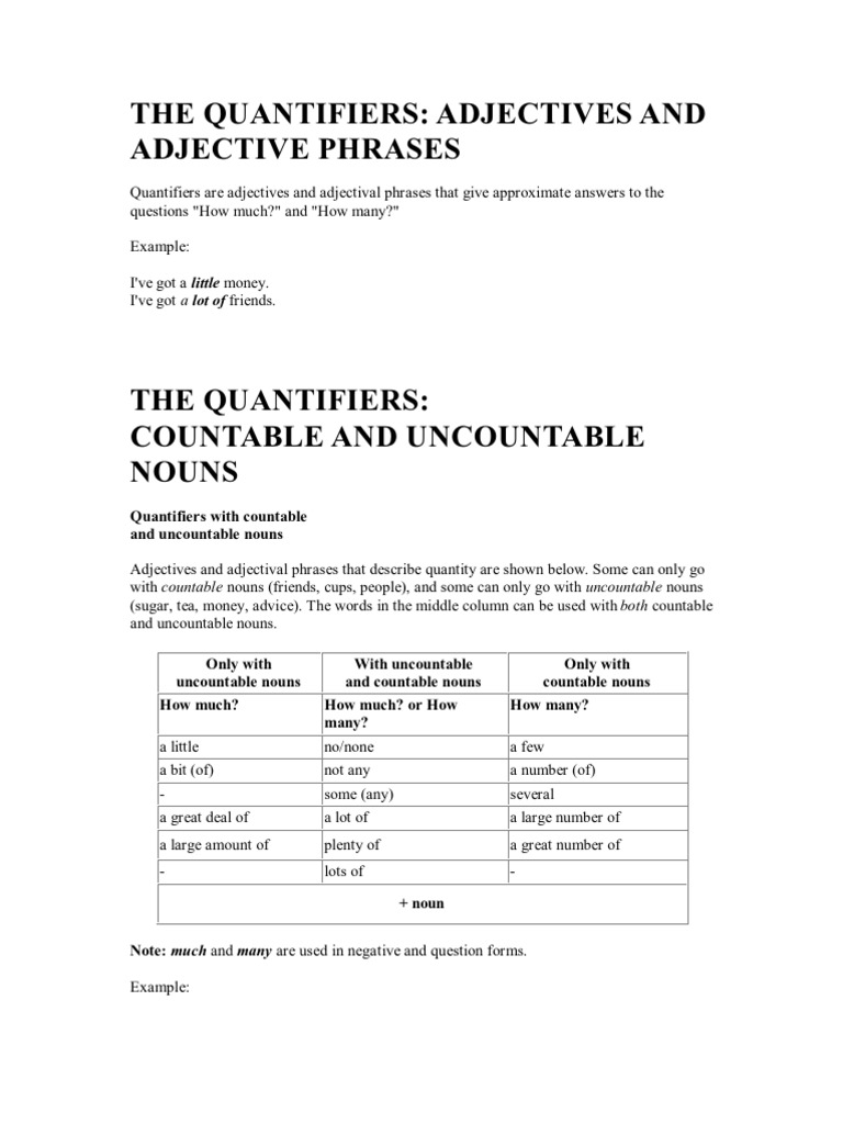 Data Processing and Analysis Guide | PDF