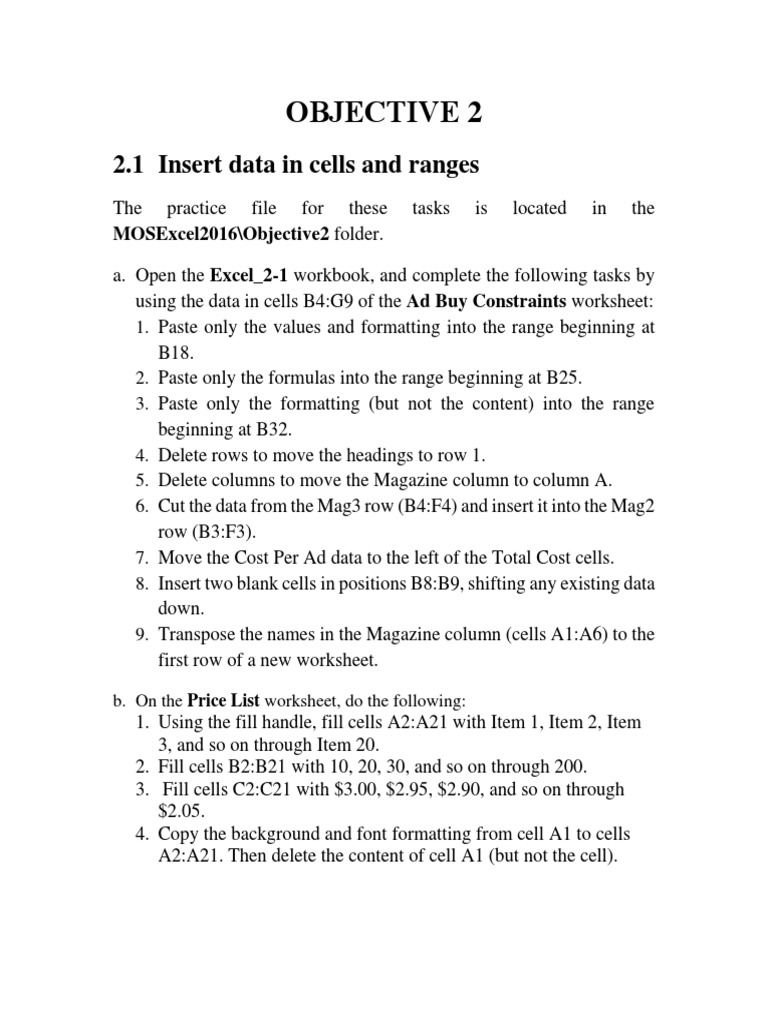 Postgres Insert Data Scraper