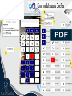 VB MODULO N° 3