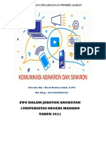 01 Rpp Simulasi Dan Komunikasi Digital