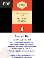 Download Penguin New Titles Winter 2011 by Penguin Library SN51312028 doc pdf